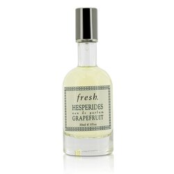Fresh Есперідс Парфумована Вода Спрей 30ml/1oz