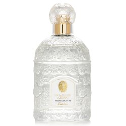 Guerlain Eau de Fleurs de Cedrat Eau De Toilette Spray 100ml/3.4oz