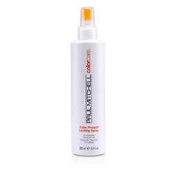Paul Mitchell Color Protect Locking Spray ( UV suoja ) 250ml/8.5oz