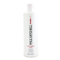 Paul Mitchell Tonik do stylizacji włosów Hair Sculpting Lotion (Styling Liquid) 500ml/16.9oz