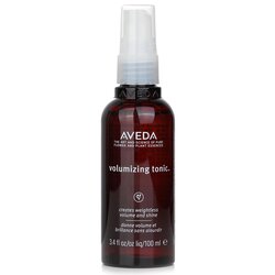 Aveda Objemové tonikum s aloe vera 100ml/3.4oz