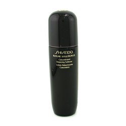 Shiseido لوسیون آبرسان و ضدپیری فیوچر سولوشن ال ایکس ( بدون بسته بندی ) 150ml/5oz