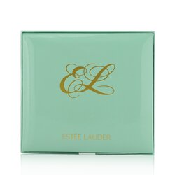 Estee Lauder Youth Dew Dusting Powder 200g/7oz