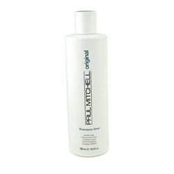 Paul Mitchell Original Shampoo One (Gentle Wash) 500ml/16.9oz