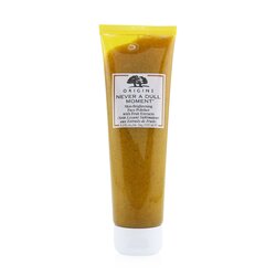 Origins Never A Dull Moment osvjetljavajući polisher za lice sa voćnim enzimama ( tuba ) 125ml/4.2oz