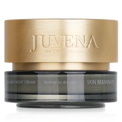 Juvena Delining Creme noturno ( Normal To Seca ) 50ml/1.7oz