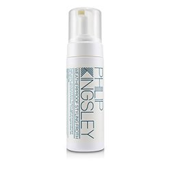 Philip Kingsley Пенка для Укладки с Защитой от Непогоды 150ml/5.07oz