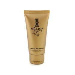 Paco Rabanne One Million Бальзам після Гоління 75ml/2.5oz
