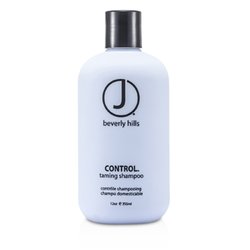 J Beverly Hills Control Taming شامبو 350ml/12oz