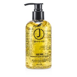 J Beverly Hills Gel Me Гель для Укладки Максимальная Фиксация 250ml/8oz