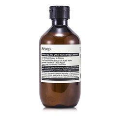 Aesop A Rose By Any Other Name منظف الجسم 200ml/7.2oz