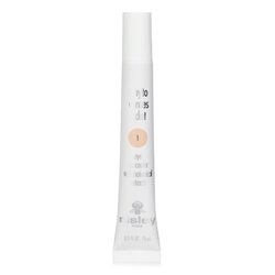 Sisley Phyto Cernes Eclat Коректор для Очей - # 01 15ml/0.61oz