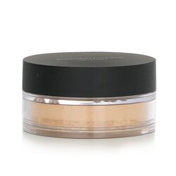 BareMinerals BareMinerals Original SPF 15 Foundation - # Light 8g/0.28oz