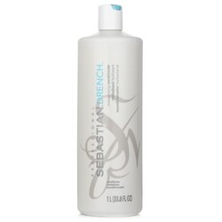 Sebastian Condicionador Drench Hidratante 1000ml/33.8oz