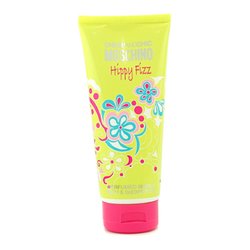 Moschino Cheap & Chic Hippy Fizz Shower Gel 200ml/6.7oz
