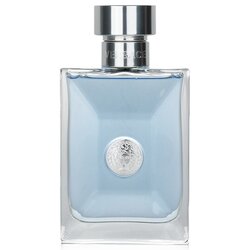 Versace Версаче Пур Омм Лосьйон після Гоління 100ml/3.3oz