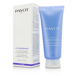 Payot Lift-Performance Firming Remodelling Care with Bodylift Calcium Complex 200ml/6.7oz