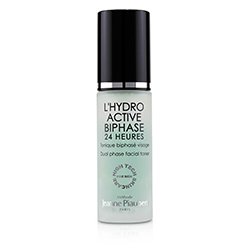 Methode Jeanne Piaubert İki Mərhələli 24 Saat - Üz üçün Tonik 30ml/1oz