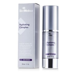 Skin Medica Nawilżająca emulsja do twarzy Hydrating Complex 29.6ml/1oz
