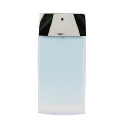 Loris Azzaro Chrome Sport Eau De Toilette Spray 951741 100ml/3.4oz