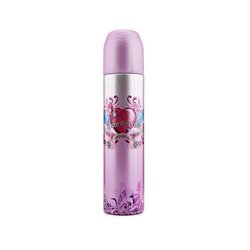 Cuba Cuba Heartbreaker parfem sprej 100ml/3.3oz