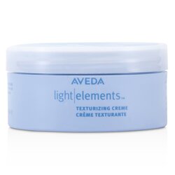 Aveda Light Elements Texturizing Creme (For All Hair Types) 75ml/2.6oz