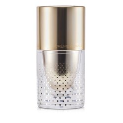 Orlane ครีม Royale 50ml/1.7oz