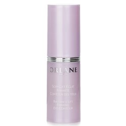 Orlane Radiance Lift Contorno de Ojos Reafirmante 15ml/0.5oz