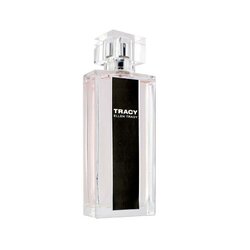 Ellen Tracy สเปรย์น้ำหอม Tracy EDP 75ml/2.5oz