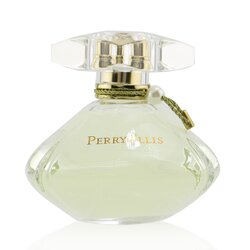 Perry Ellis Парфумована Вода Спрей 100ml/3.4oz