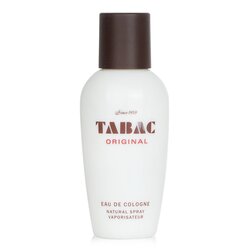 Tabac Tabac Orignal Одеколон Спрей 50ml/1.7oz