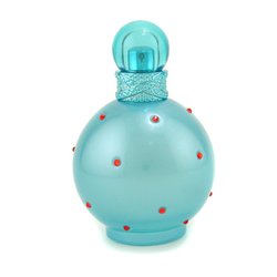 Britney Spears Circus Fantasy Eau De Parfum Spray 100ml/3.3oz