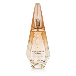 Givenchy Ange Ou Demon Le Secret Eau De Parfum Spray 50ml/1.7oz