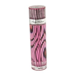 Paris Hilton Paris Hilton Eau De Parfum Spray 30ml/1oz