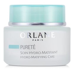 Orlane Creme Hydro Matifying Care 50ml/1.7oz