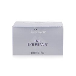 Skin Medica TNS krema za obnovu kože oko očiju 14.2g/0.5oz