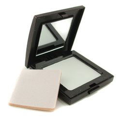 Laura Mercier Smooth Focus Pressed Setting Powder Shine Control - kivipuuteri - Matte Translucent 8.1g/0.28oz