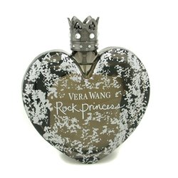 Vera Wang Рок Прінсес Туалетна Вода Спрей 100ml/3.4oz