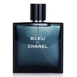 Chanel Bleu De Chanel - toaletní voda s rozprašovačem 100ml/3.4oz