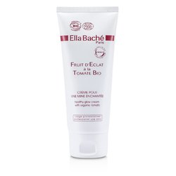 Ella Bache Healthy Glow Cream (Salon Size) 100ml/3.3oz