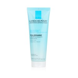 La Roche Posay Toleriane Crema Purificante 125ml/4.22oz