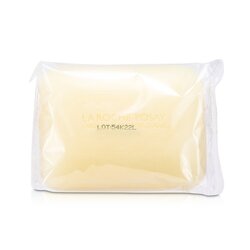 La Roche Posay Mydło w kostce Lipikar Surgras Cleansing Bar 150g/5.2oz