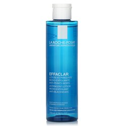 La Roche Posay Effaclar Стягивающий Лосьон 200ml/6.7oz
