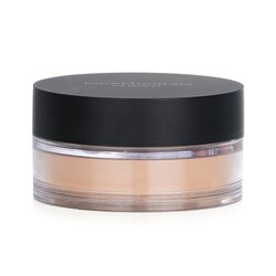 BareMinerals BareMinerals Original SPF 15 Foundation - # Medium Tan 8g/0.28oz