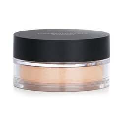 Bare Escentuals BareMinerals Original SPF 15 meikkivoide - # Medium Beige 8g/0.28oz