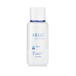 Obagi Nu Derm Tónico 198ml/6.7oz