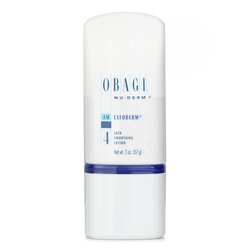 Obagi Nu Derm Exfoderm Losion Pelembut Kulit 57ml/2oz
