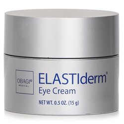 Obagi Elastiderm كريم معالج العيون 15ml/0.5oz