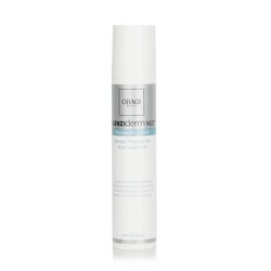 Obagi Clenziderm M.D. - Losion Terapi 47ml/1.6oz