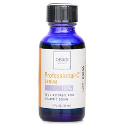 Obagi Professional C سيرم 15% 30ml/1oz
